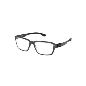 IC! BERLIN  IC5016 Eyeglasses 002 56mm